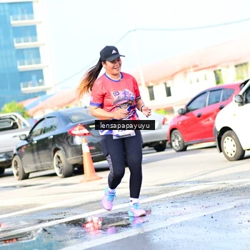 Runner Photo 6017196