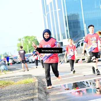 Runner Photo 6017216