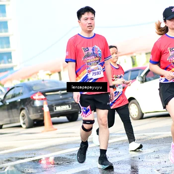 Runner Photo 6017222