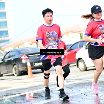 Runner Photo 6017225