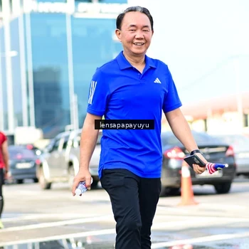 Runner Photo 6017243