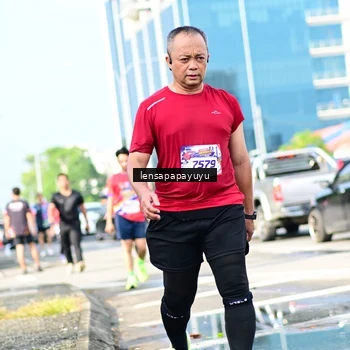 Runner Photo 6017246