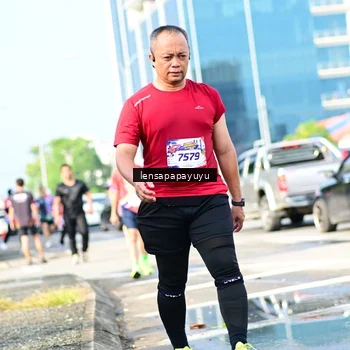 Runner Photo 6017249