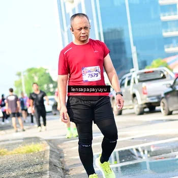 Runner Photo 6017250