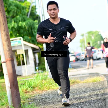 Runner Photo 6017257