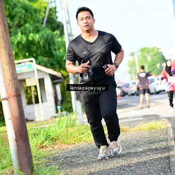 Runner Photo 6017258