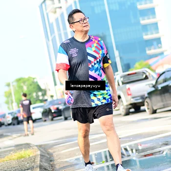 Runner Photo 6017269