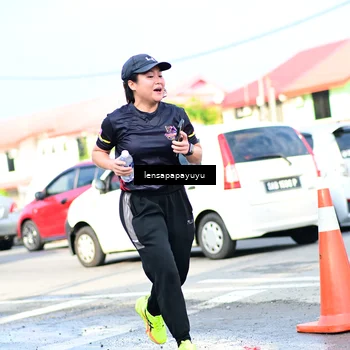 Runner Photo 6017272