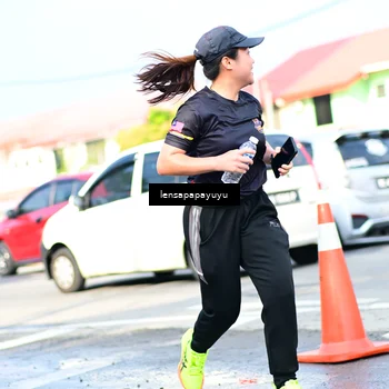 Runner Photo 6017279