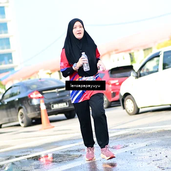 Runner Photo 6017280