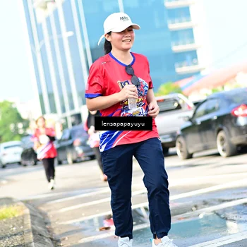 Runner Photo 6017282