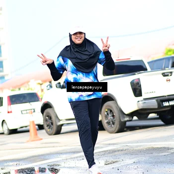Runner Photo 6017284