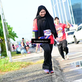 Runner Photo 6017332