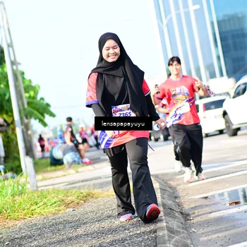 Runner Photo 6017334