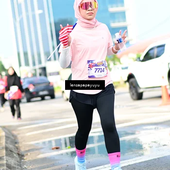 Runner Photo 6017335