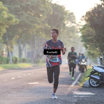 Runner Photo 6017351