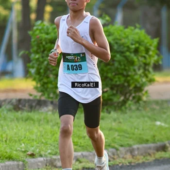 Runner Photo 6017373