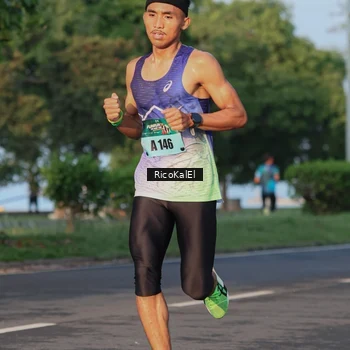 Runner Photo 6017375