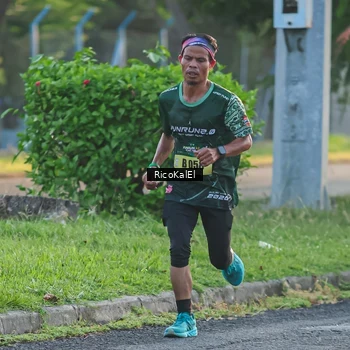 Runner Photo 6017384