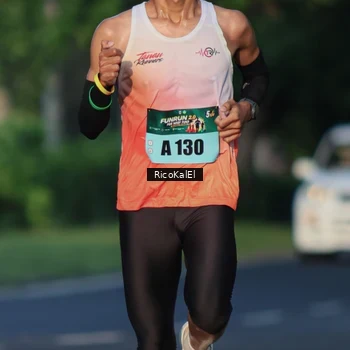 Runner Photo 6017391