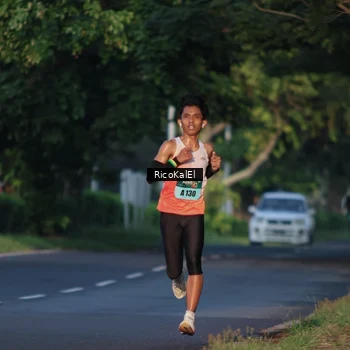 Runner Photo 6017394
