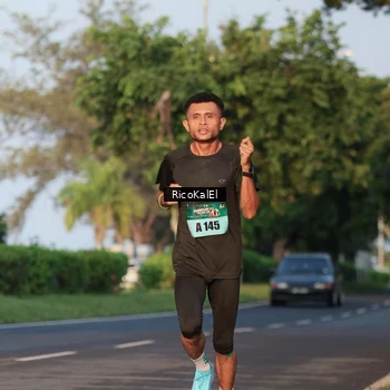 Runner Photo 6017406