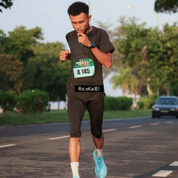 Runner Photo 6017408