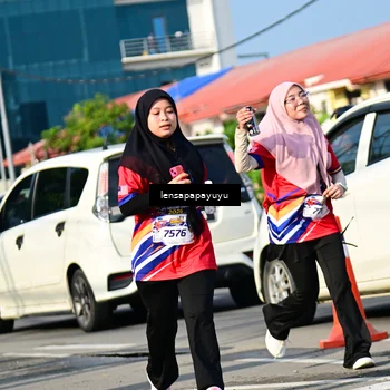 Runner Photo 6017421