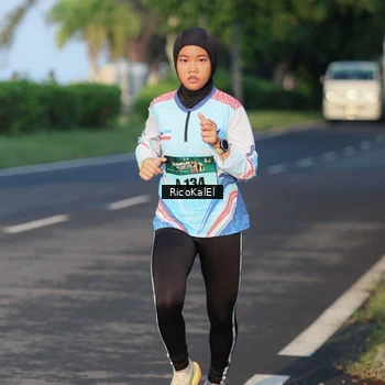 Runner Photo 6017464