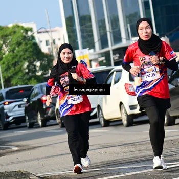 Runner Photo 6017481
