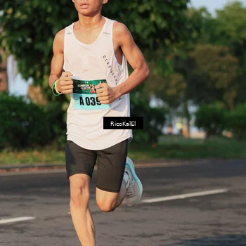 Runner Photo 6017483