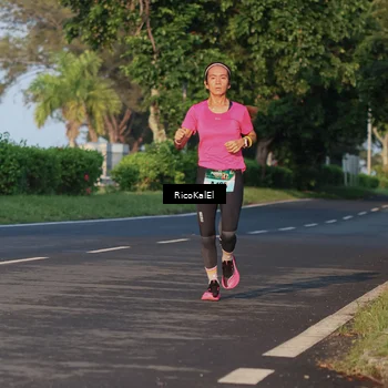 Runner Photo 6017484