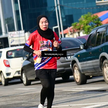 Runner Photo 6017486