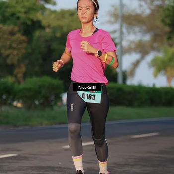 Runner Photo 6017493