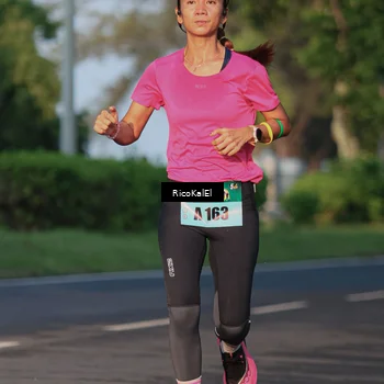 Runner Photo 6017494
