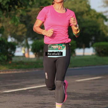 Runner Photo 6017496