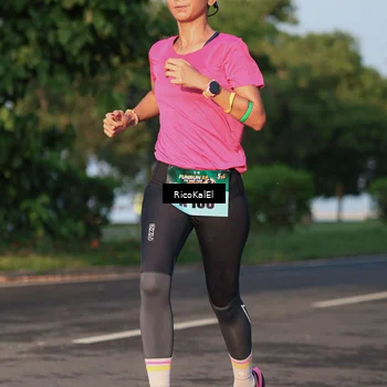 Runner Photo 6017497