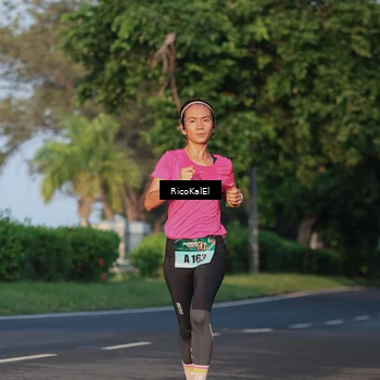 Runner Photo 6017502