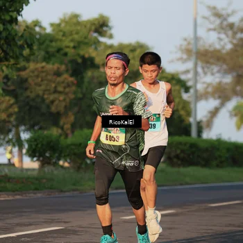 Runner Photo 6017504