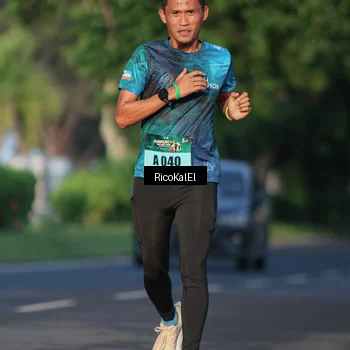 Runner Photo 6017514
