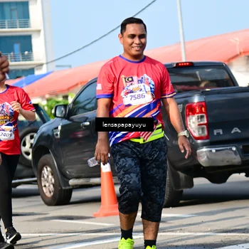 Runner Photo 6017520
