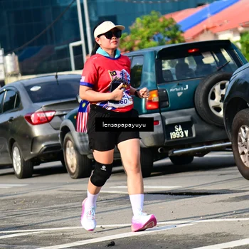 Runner Photo 6017531