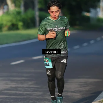 Runner Photo 6017532