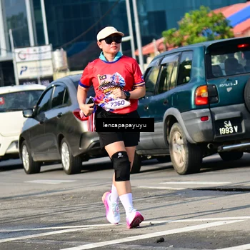Runner Photo 6017537