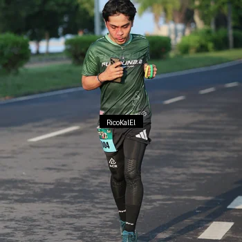 Runner Photo 6017540