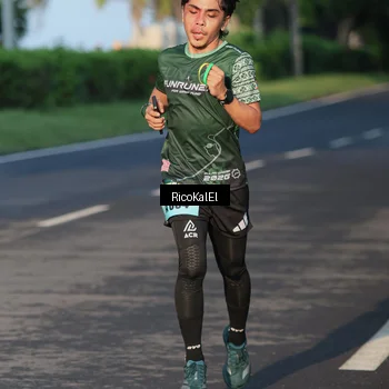 Runner Photo 6017544