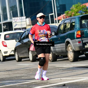 Runner Photo 6017552