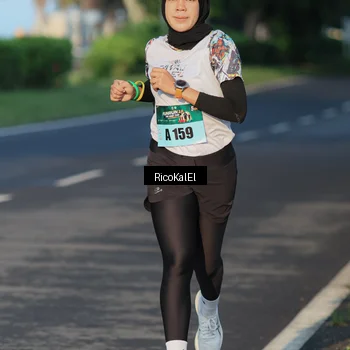 Runner Photo 6017557