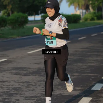 Runner Photo 6017559