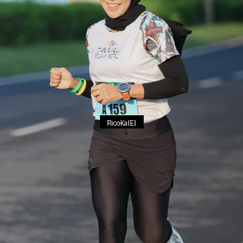 Runner Photo 6017560